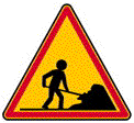 Contruction